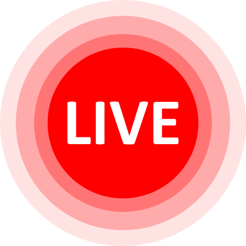 Pregnant Live Porn